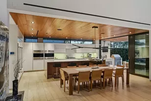 603 Solar Isle Dr, Fort Lauderdale, FL 33301 - Photo 19