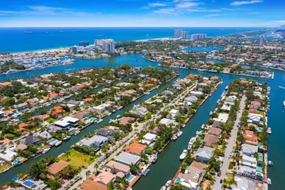 603 Solar Isle Drive, Fort Lauderdale, FL 33301 - Photo 7