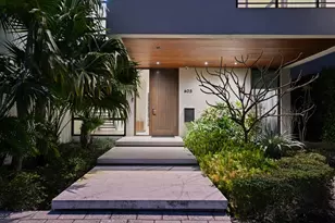 603 Solar Isle Dr, Fort Lauderdale, FL 33301 - Photo 83