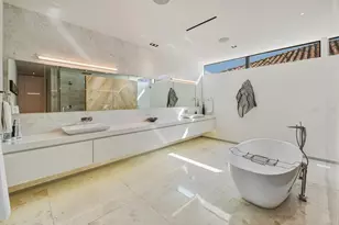 603 Solar Isle Dr, Fort Lauderdale, FL 33301 - Photo 59