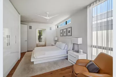 603 Solar Isle Drive, Fort Lauderdale, FL 33301 - Photo 71