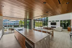 603 Solar Isle Dr, Fort Lauderdale, FL 33301 - Photo 21