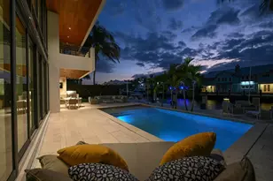 603 Solar Isle Dr, Fort Lauderdale, FL 33301 - Photo 81