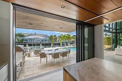 603 Solar Isle Drive, Fort Lauderdale, FL 33301 - Photo 29