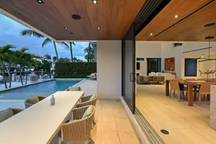 603 Solar Isle Dr, Fort Lauderdale, FL 33301 - Photo 75