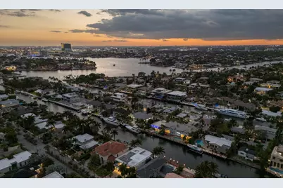 603 Solar Isle Drive, Fort Lauderdale, FL 33301 - Photo 9