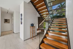 603 Solar Isle Dr, Fort Lauderdale, FL 33301 - Photo 45