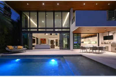 603 Solar Isle Drive, Fort Lauderdale, FL 33301 - Photo 77