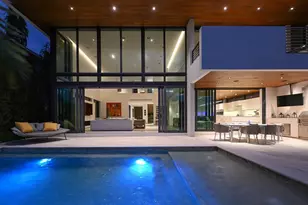 603 Solar Isle Dr, Fort Lauderdale, FL 33301 - Photo 77