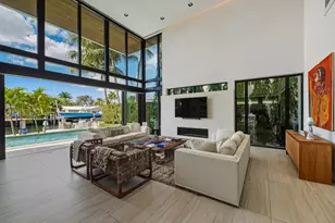 603 Solar Isle Dr, Fort Lauderdale, FL 33301 - Photo 17