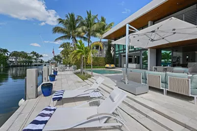 603 Solar Isle Drive, Fort Lauderdale, FL 33301 - Photo 85