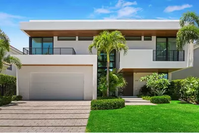 603 Solar Isle Drive, Fort Lauderdale, FL 33301 - Photo 5