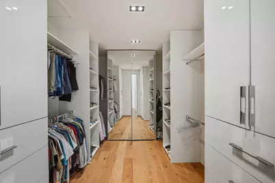 603 Solar Isle Drive, Fort Lauderdale, FL 33301 - Photo 61