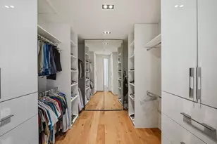 603 Solar Isle Dr, Fort Lauderdale, FL 33301 - Photo 61