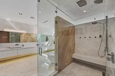 603 Solar Isle Drive, Fort Lauderdale, FL 33301 - Photo 57