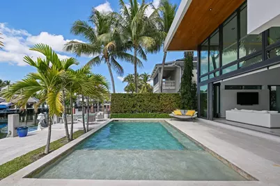 603 Solar Isle Drive, Fort Lauderdale, FL 33301 - Photo 35