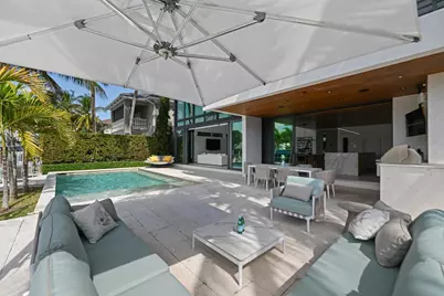 603 Solar Isle Drive, Fort Lauderdale, FL 33301 - Photo 37