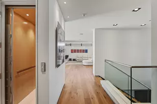 603 Solar Isle Dr, Fort Lauderdale, FL 33301 - Photo 65