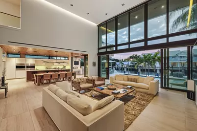 603 Solar Isle Drive, Fort Lauderdale, FL 33301 - Photo 13