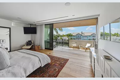 603 Solar Isle Drive, Fort Lauderdale, FL 33301 - Photo 51