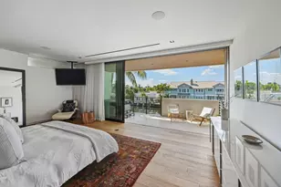 603 Solar Isle Dr, Fort Lauderdale, FL 33301 - Photo 51