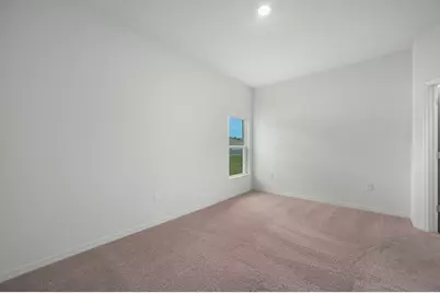 3573 SW Pumpkin Street, Port Saint Lucie, FL 34953 - Photo 9