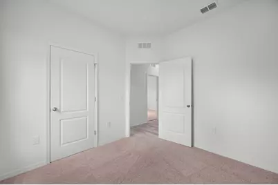 3573 SW Pumpkin Street, Port Saint Lucie, FL 34953 - Photo 17