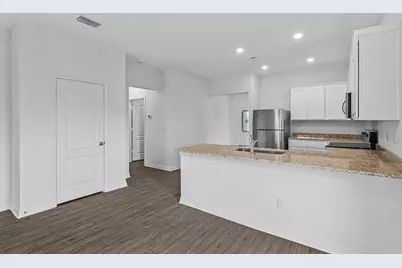 3573 SW Pumpkin Street, Port Saint Lucie, FL 34953 - Photo 5