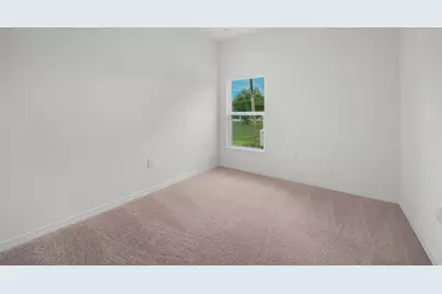 3573 SW Pumpkin Street, Port Saint Lucie, FL 34953 - Photo 19