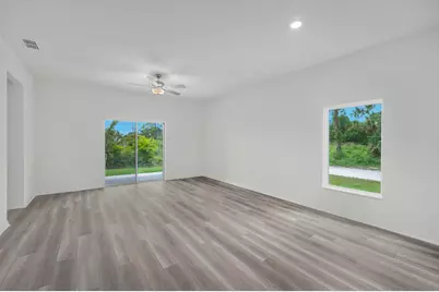 3573 SW Pumpkin Street, Port Saint Lucie, FL 34953 - Photo 13