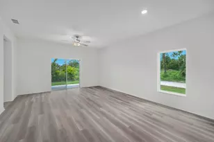 3573 SW Pumpkin St, Port Saint Lucie, FL 34953 - Photo 13