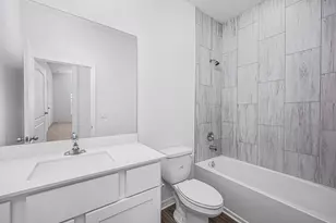 3573 SW Pumpkin St, Port Saint Lucie, FL 34953 - Photo 13