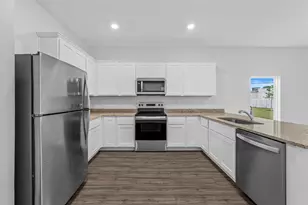 3573 SW Pumpkin St, Port Saint Lucie, FL 34953 - Photo 3