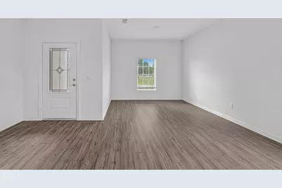 3573 SW Pumpkin Street, Port Saint Lucie, FL 34953 - Photo 7