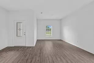 3573 SW Pumpkin St, Port Saint Lucie, FL 34953 - Photo 7