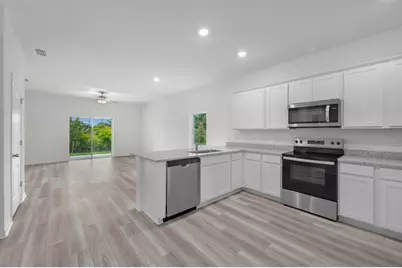 3573 SW Pumpkin Street, Port Saint Lucie, FL 34953 - Photo 5