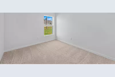 3573 SW Pumpkin Street, Port Saint Lucie, FL 34953 - Photo 11