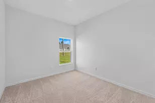 3573 SW Pumpkin St, Port Saint Lucie, FL 34953 - Photo 11