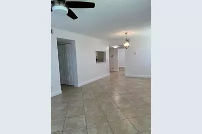 735 NW 91st Terrace, Plantation, FL 33324 - Photo 11