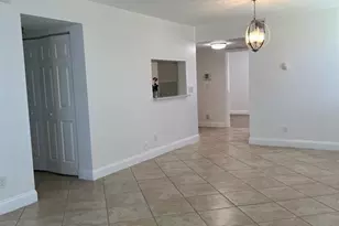 735 NW 91st Terrace, Plantation, FL 33324 - Photo 11