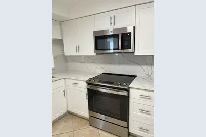 735 NW 91st Terrace, Plantation, FL 33324 - Photo 7