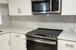 735 NW 91st Terrace, Plantation, FL 33324 - Photo 7