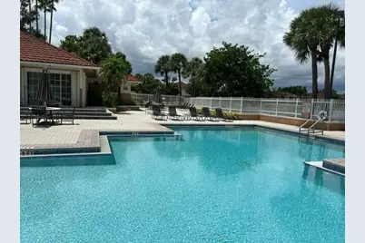 735 NW 91st Terrace, Plantation, FL 33324 - Photo 13