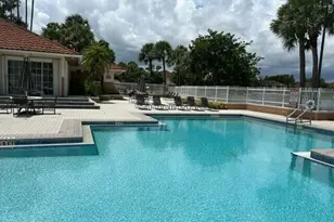 735 NW 91st Terrace, Plantation, FL 33324 - Photo 13