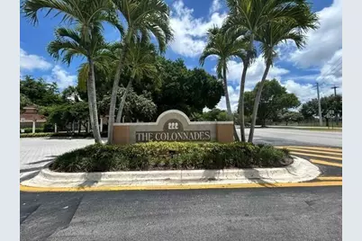 735 NW 91st Terrace, Plantation, FL 33324 - Photo 3