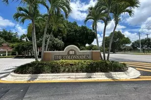 735 NW 91st Terrace, Plantation, FL 33324 - Photo 3