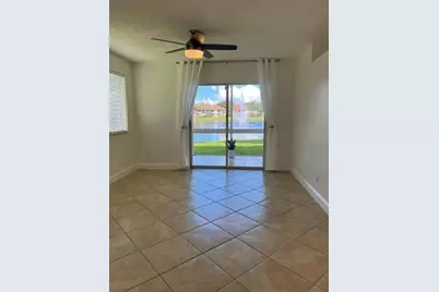 735 NW 91st Terrace, Plantation, FL 33324 - Photo 9