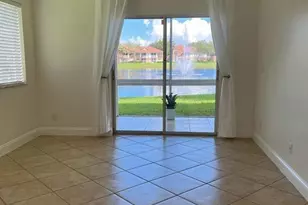 735 NW 91st Terrace, Plantation, FL 33324 - Photo 9