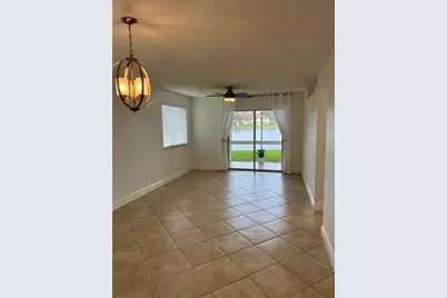 735 NW 91st Terrace, Plantation, FL 33324 - Photo 15