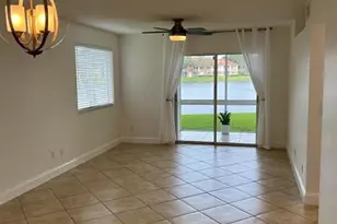 735 NW 91st Terrace, Plantation, FL 33324 - Photo 15